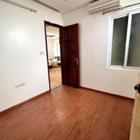 Chính Chủ Cần Cho Thuê Gấp Chung Cư 60M2 2 Ngủ 1 Vệ Sinh Phố Nguyễn Chí Thanh Giá 8, 5 Triệu