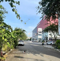 Cách Vivo City Chỉ 500M: Nhỉnh 4Tỷ - Kdc Kim Sơn, P. Tân Phong, Q7.Diện Tích90M2 Shr, Hiện Còn 10 Nền