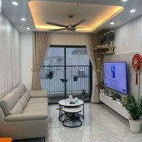 Bảng Giá Căn Hộ Feliz Homes Hoàng Mai Tháng 7. Quỹ Căn Ngoại Giao Từ 1Pn- 4 Phòng Ngủgiá Tốt :0965866554