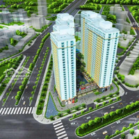 Chính Chủ Gửi Bán Căn 3 Phòng Ngủgần 100M2 Dự Án Citygate Nhà Tặng Nội Thất