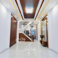 Nhà Đẹp Giá Tốt Trung Tâm Bình Thới - P11- Q11 Gía 2Tỷ680/65,5M2 Cho Thuê 18 Triệuiệu, Gần Cc Bình Thới