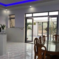 Bán Nhà Riêng 120M2 Xã Phú Hữu , Nhơn Trạch , Đồng Nai