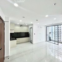 Cho Thuê Căn Gốc 2 Phòng Ngủhappy One Central Nhà Trống Cơ Bản Giá Rẻ 8 Triệu Tầng Cao Kế Bên Becamex