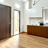 Cho Thuê Căn Hộ 1 Phòng Ngủban Công_Full Nội Thất Ở Lakeview An Phú Quận 2 Gần Mai Chí Thọ, Lương Định Của