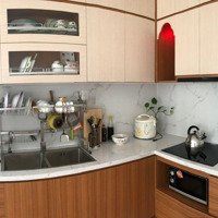 Bán Căn Hộ 2Pn+1 2Ty650 *Sổ* Vinhomes Grand Park Tặng Full Nội Thất Hướng Đông Nam