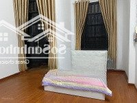 Bán Nhà Cho Thuê 10 Triệu Ở Đường Hoàng Diệu,Quận 4 Gần Công Viên Đình Lễ. 58M2/7Tỷ2 Sổ Hồng Riêng