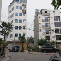 Bán Đất Phố Trịnh Văn Bô, Nam Từ Liêm, Hà Nội