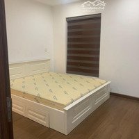 Cho Thuê Nhà Khu Đô Thị Đại Kim 60M2 5 Tầng 6 Phòng Ngủsẵn Điều Hoà Nóng Lạnh 18 Triệu/1 Tháng Oto Tải Dừng Đỗ