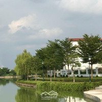 Bán Btđl View Hồ Siêu Hiếm Tại Vista Lago Nam An Khánh