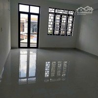 Cho Thuê Nhà Trần Thị Hè Q12.Dt 5X15 Xây 1 Lầu 1 Trệt Gồm 2 Phòng Ngủ 2 Wc.bạn Công Giá Bán 10 Tr Tháng