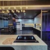 Bán Duplex And Penthouse 400 M Mulberry Lane Mỗ Lao