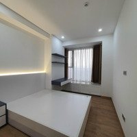 Căn Hộ 98M, Midtown M8 - Sản Phẩm Hiếm Giá Tốt Suất Bán Gấp : 0905099178 Ms Dương