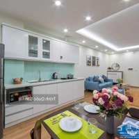 Chính Chủ Cho Thuê Căn Hộ 219 Trung Kính, 70M2, 2 Phòng Ngủ 2 Vệ Sinh Full Nội Thất, 14 Triệu/Th. Liên Hệ: 0971,342.965