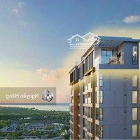 Mở Bán Siêu Phẩm Hàng Hiếmdiện Tích220M2/18,5 Tỷ Có Ngay Penthouse Masterise Centre Point Tại Tp Thủ Đức