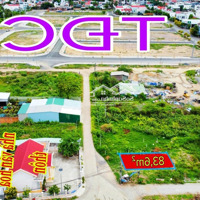 Bán Đất Thôn Pan 1, Thuộc Xã Diên An. Giáp Khu Tđc Diên An