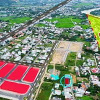 Bán Đất Thôn Pan 1, Thuộc Xã Diên An. Giáp Khu Tđc Diên An