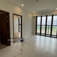 Cho Thuê Căn Hộ 2 Phòng Ngủgalleria Metropole View Sông, Nội Thất Cơ Bản Giá Bán 28 Triệu/Tháng