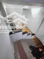 Nhà Cần Bán Gấp Đ.nguyễn Thần Hiến,Q4 Giá Rẻ 4Tỷ3/40M2, Hẻm Oto 6M Sổ Hồng Riêng Đang Cho Thuê 10 Triệu