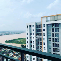 Chính Chủ Bán Căn Hộ Samsora Riverside 1 Phòng Ngủ View Sông, Tầng 20