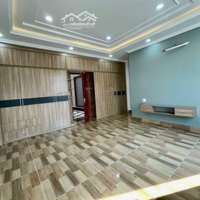 Bán Nhà Cách Chợ Đầu Mối Thủ Đức 50M Đ.gò Dưa Nhỉnh 3 Tỷ:52M2(4*13)Hẽm Xe Hơisẵn Hđ Thuê: 9 Triệu/Tháng