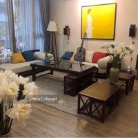 Nhà Mình Bán Căn Hộ 191M2, Full Đồ Đẹp, 4 Phòng Ngủ, Chung Cư Dolphin Plaza. Giá 39 Triệu/M2 Có Tl