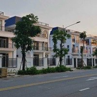 Hud Mê Linh Central - Cơ Hội Cắt Lãi Sớm Vì Cần Tiền - Giảm Chào Đến 200 Triệu