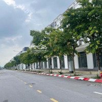 Hud Mê Linh Central - Cơ Hội Cắt Lãi Sớm Vì Cần Tiền - Giảm Chào Đến 200 Triệu