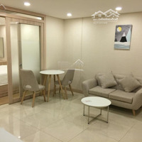 Q1 Nguyễn Bỉnh Khiêm - Phố Văn Hoá Số 25, Boutique Apartment 22P Chuẩn Sao, Liền Kề Thảo Cầm Viên