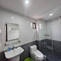 Bán Nhà Đẹp Nguyễn Sơn Long Biên Hà Nội 30M2