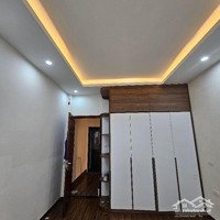 Bán Nhà Đẹp Nguyễn Sơn Long Biên Hà Nội 30M2