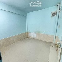 Nhà Bán Trệt, Lầu 40,7M2(3 X 13,6) 3 Phòng Ngủ 2 Vệ Sinhhẻm Ô Tô 141 Đường Tam Danh P4 Q8 Sh Riêng, Giá: 4Tỷ450