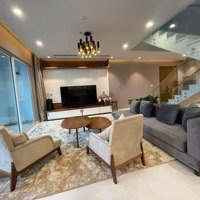 Bán Penthouse 3 Ngủ Siêu Rộng 240M2 Tại Trung Tâm Mới Của Bãi Cháy Hạ Long, Quảng Ninh