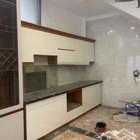 Bán Nhà Nguyễn Văn Linh,Diện Tích54M2,Mặt Tiền4,2M, 3 Tầng, Ở Ngay, Tiện Ích Bạt Ngàn, 4,1 Tỷ. Liên Hệ: 0985264858