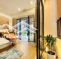 Siêu Hiếm,Cực Hót, Quá Rẻ Ngọc Hà, Gần Lăng Bác, Vị Trí Siêu Đỉnh, Kd Sầm Uất 65M/Mt 8,5M/25,8Tỷ.