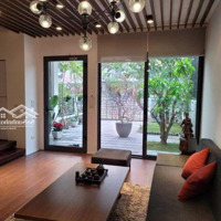 Cho Thuê Liền Kề 120M2 Kđt Gamuda Gardens - Full Đồ - 30 Triệu/ Tháng-0985.739.418