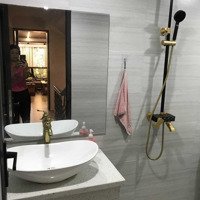 Cần Bán Gấp Căn Nhà 45M2 7 Tầng Có Ô Chờ Thang Máy , Giá Chỉ Nhỉnh 8 Tỷ . Tặng Full Nội Thất