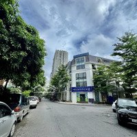 Nhà Phân Lô 90 Nguyễn Tuân, Thanh Xuân - 4 Tầng - Giá Hơn 4 Tỷ.