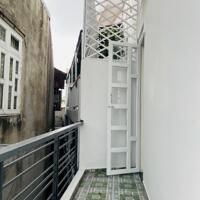 CHÍNH CHỦ BÁN NHÀ HXT NGUYỄN ẢNH THỦ Q12 - SHR - 130,4M2 - NHỈNH 6 TỶ. LH:0908549669.