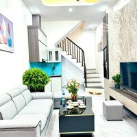 Bán Nhà Riêng Nguyễn Tuân Thanh Xuân Dtsd 84M2 Nhà Mới Đẹp Kpl Ngõ Thông Oto Đỗ Cửa Chỉ Hơn 5 Tỷ