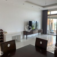 The Vista An Phú | 2 Phòng Ngủ- 146 M2 - Full Nội Thất Cao Cấp - View Nội Khu [Giá Tốt] Tin Thật 100%