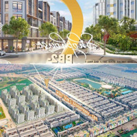 Top 3 Phương Án Đầu Tư Bđs Tốt Nhất Tại Vinhomes Oceanpark 2. "An Toàn + Lợi Nhuận + Ck Cao 26%"