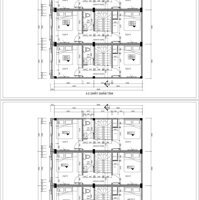 BÁN NHÀ LAI XÁ, KIM CHUNG, HOÀI ĐỨC, Ô TÔ TRÁNH, THÔNG, KD, 36M, 5 TẦNG, HƠN 5T 0397931387