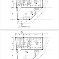 BÁN NHÀ LAI XÁ, KIM CHUNG, HOÀI ĐỨC, Ô TÔ TRÁNH, THÔNG, KD, 36M, 5 TẦNG, HƠN 5T 0397931387