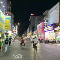 Bán Nhà Mtkd Đường Tân Hương - P. Tân Quý - Dt: 8X17M - 2 Lầu St - Giá: 21 Tỷ