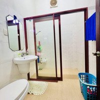 Bán Nhà Khu Nội Bộ Tân Quý, 5X15M 2 Lầu Sân Thượng Giá Chỉ 8.3 Tỷ Thương Lượng