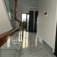 Bắc Từ Liêm. Thuỵ Phương 50M2 Lô Góc Ô Tô Vào Nhà 100% - Thông Tân Xuân Hơn 8 Tỷ