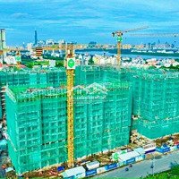 Chủ Bán Căn Victoria Village 2Pn-61M2-3,45 Tỷ Có Vat Thanh Toán 100% Giá Cho Khách Mua Ở Và Đầu Tư