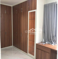 Siêu Vip! Xe Hơi Tới Nhà Nguyễn Thị Minh Khai, Đa Kao, Q1 (8,5X11M) Sẵn 5 Tầng~7 Chdv. Chỉ 16 Tỷ Tl