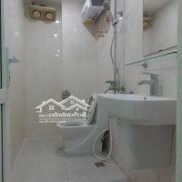 Bán Nhà Bát Khối Lô Góc An Sinh Đỉnh 32M2 4T, Ô Tô Đỗ, Full Nội Thất 3.5 Tỷ