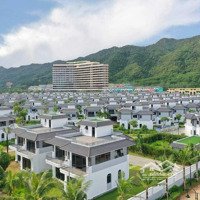 Bán Shophouse (Homstay) Dự Án Sonasea Vân Đồn, Giá Rẻ Nhất Chỉ 5.X Tỷ (Chính Chủ)